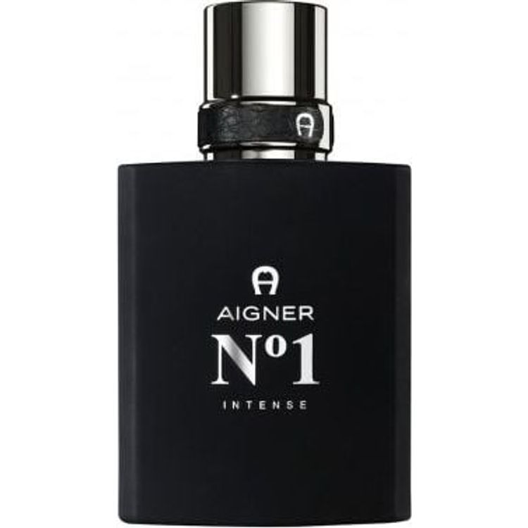 Tootefoto - Aigner Parfums Edt 100 ml