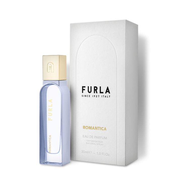 Tootefoto - Furla Romantica Naised 30 ml