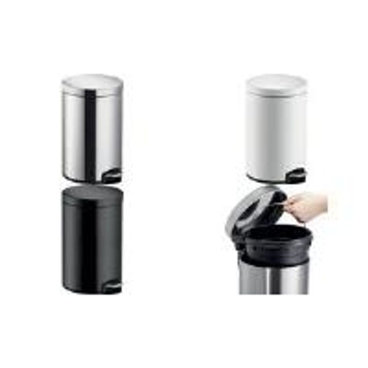 Tootefoto - Helit H2403505 pr gikorv mmargune Must, Valge