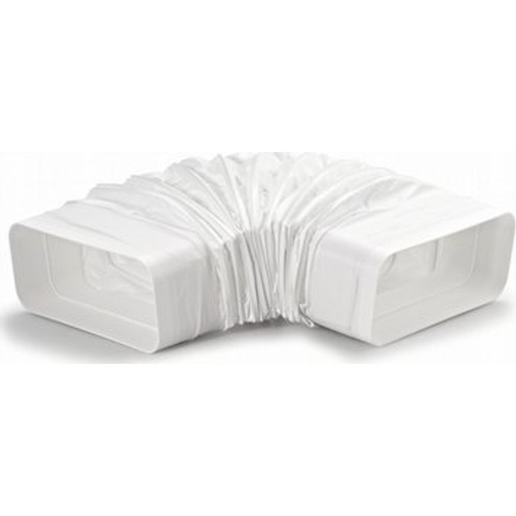 Tootefoto - Flex 90x220