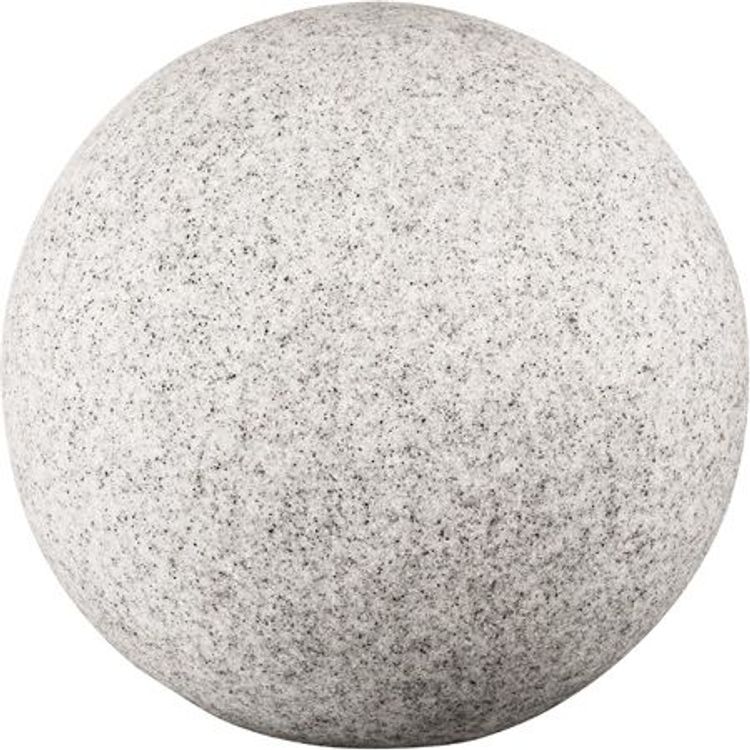 Tootefoto - LAMP STONO 30 280 E27 MAX.25W IP65