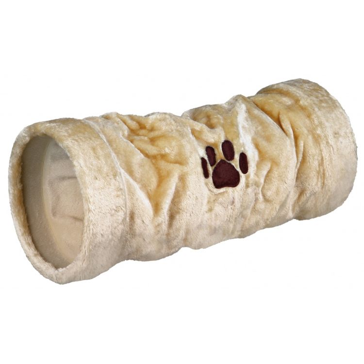 Tootefoto - TRIXIE 42981 koera ja kassi agilityvarustus Bee Kass Agility tunnel