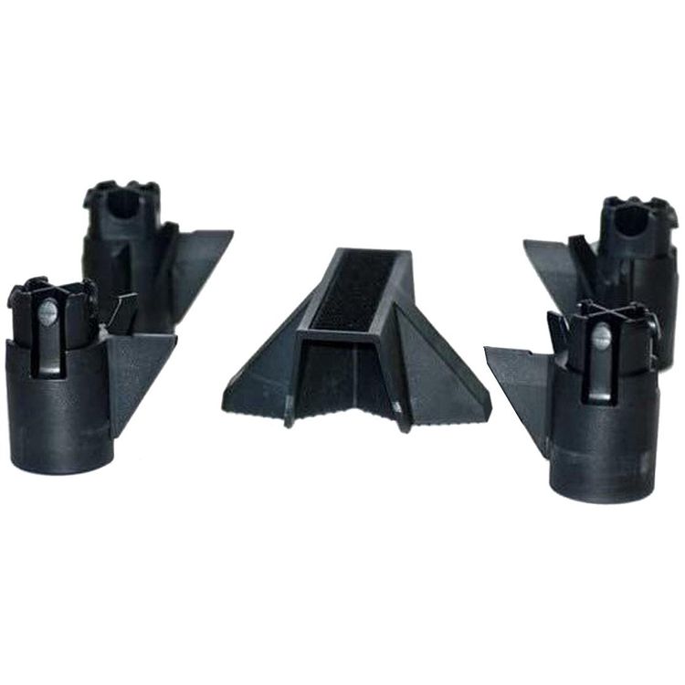 Tootefoto - 4Pets Pro Boxlifter, 7cm