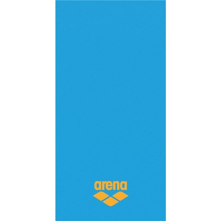 Tootefoto - Arena Microfiber Gym Towel, suurus 40