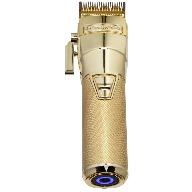 Tootefoto - Maszynka bezprzewodowa FX ONE z ota