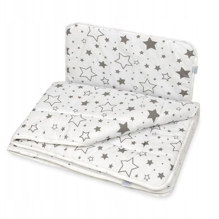 Tootefoto - Tekk ja padi 135x100+40x60 print