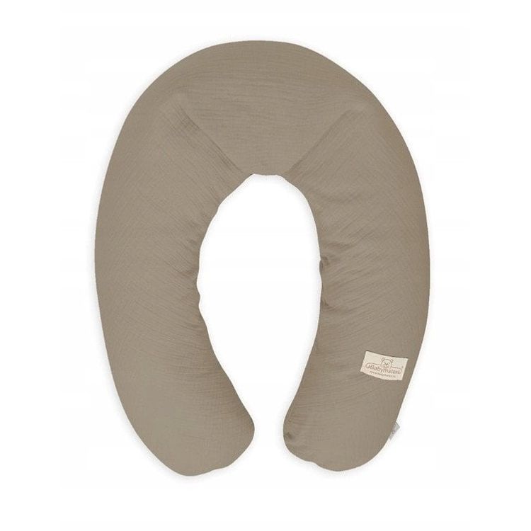 Tootefoto - L dvestage musliini positsioneerimispadi, pikkus 190