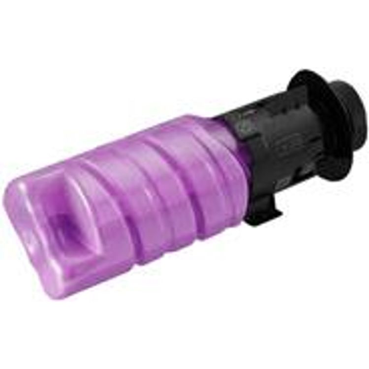 Tootefoto - RICOH Toner magenta M C320FW ca. 7.500 Seiten (842712)