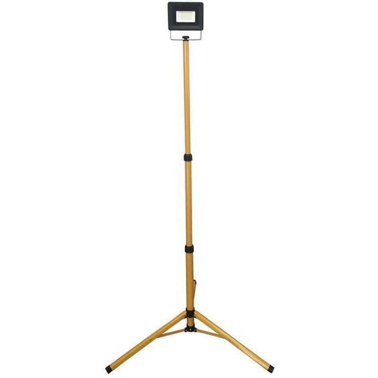 Tootefoto - TRIPOD E023EI 2*20W 1600LM