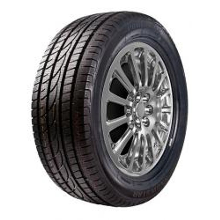 Tootefoto - Powertrac Snowstar 215/55R17 Lamell