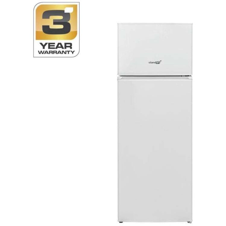 Tootefoto - K LMIK UP RFD144EW STD