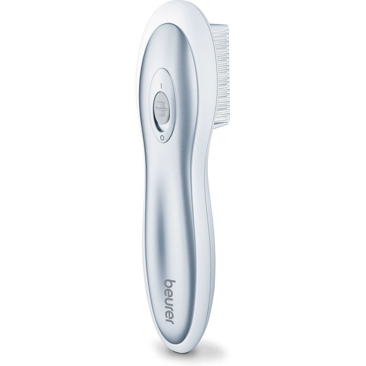 Tootefoto - Beurer ht 15 Elektrisk Lusekam