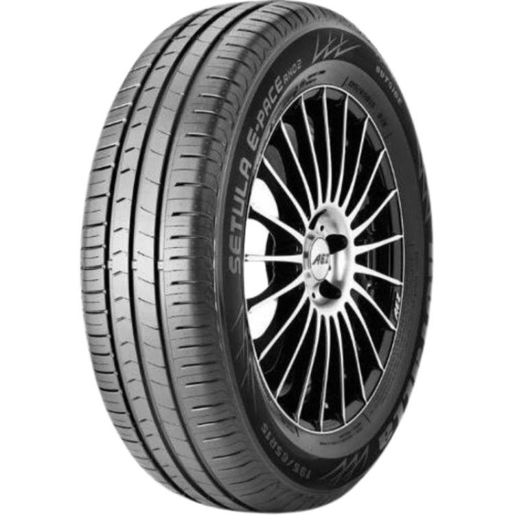 Tootefoto - 145/80R12 Rotalla SETULA E-RACE RH02 Suverehv