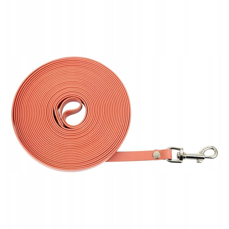 Tootefoto - Biothan Ameerika treeningk is 16mm/10m l he