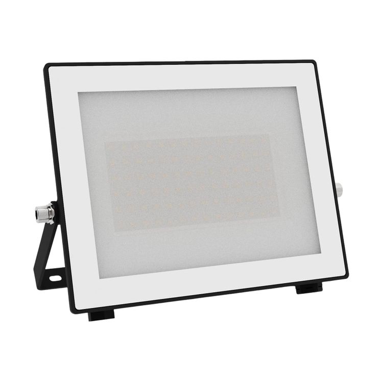 Tootefoto - Philips Lois LED floodlight Lamp Spotlight Warm light 50W 540