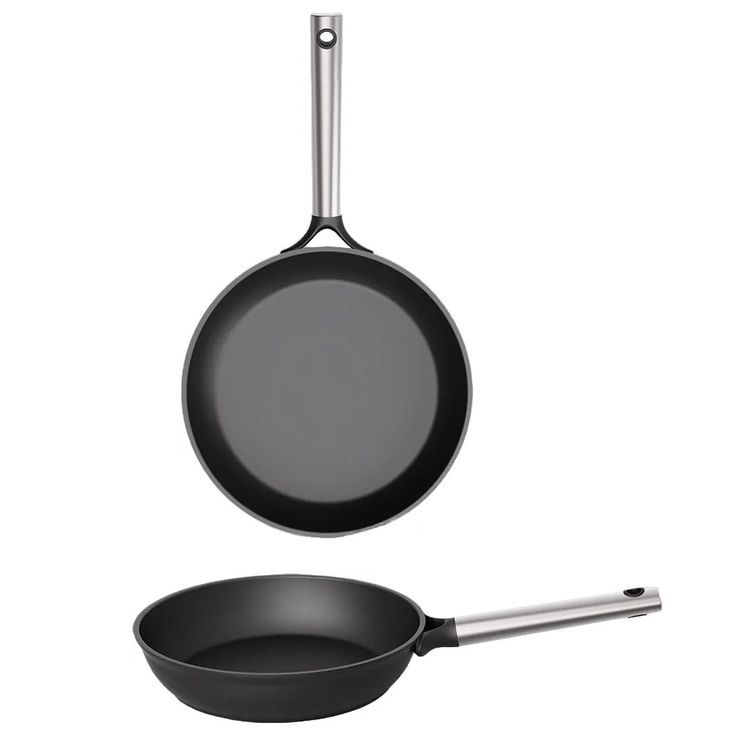 Tootefoto - Maestro pann Mittenakkuva pann induktsioon 22cm MAESTRO MR-1227-22