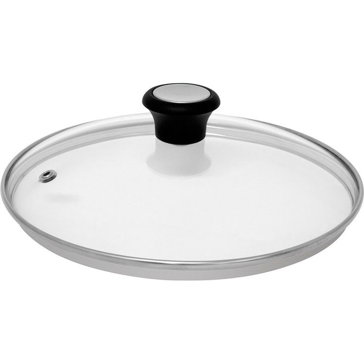 Tootefoto - Tefal Pokrywka szklana 24 cm 28097552