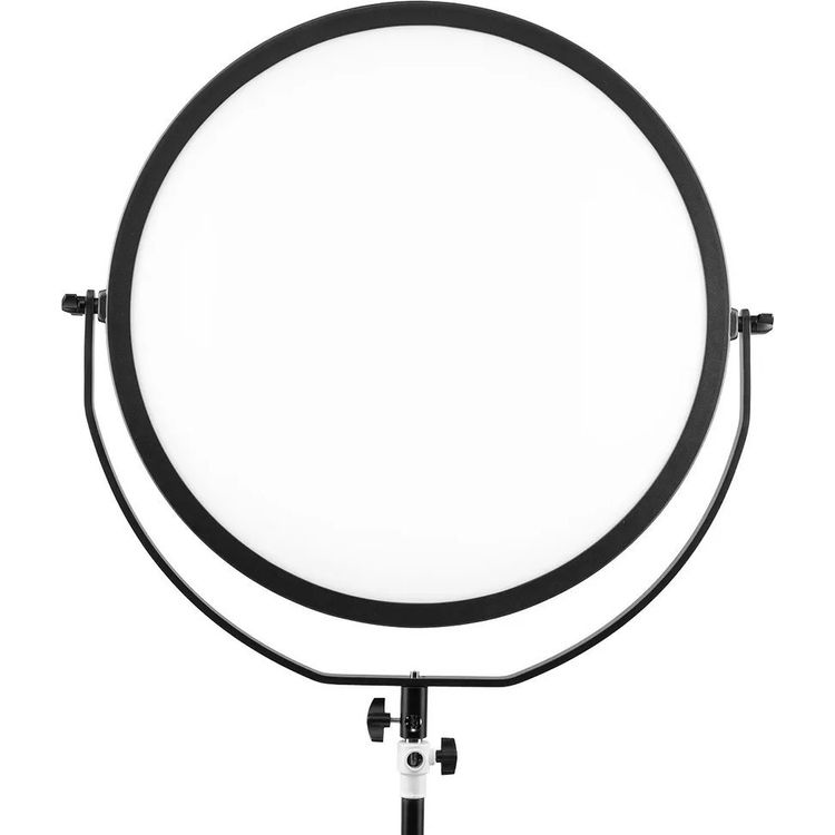 Tootefoto - GlareOne GlareOne Halo LED Panel 110 BiColor D stuudiolamp