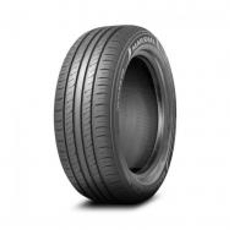 Tootefoto - Marshal Mh15 175/65R15 Suverehv