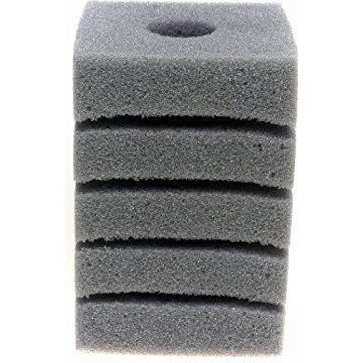 Tootefoto - AQUAEL AQUAEL TURBO FILTER SPONGE CARTRIDGE 350 - 15375