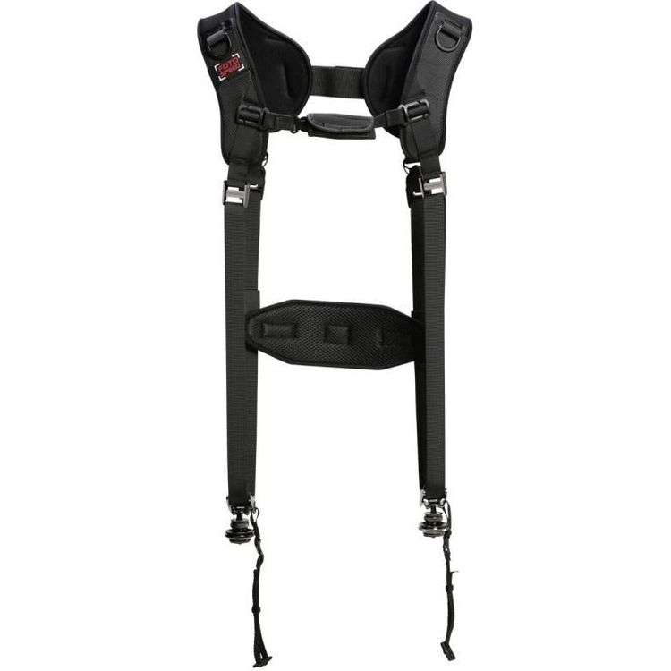 Tootefoto - Fotospeed F7 Jaguar (FS7)