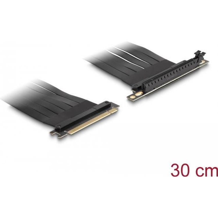 Tootefoto - Delock - Riser Card (88027)