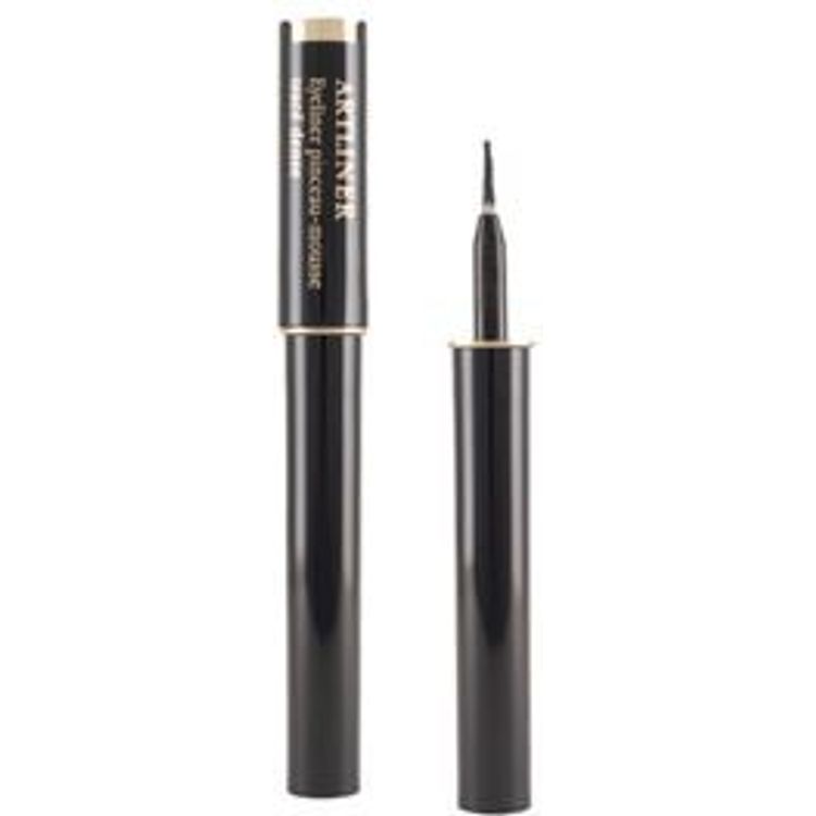 Tootefoto - Lancome LANCOME_Artliner Eyeliner kredka do oczu 01 Noir 1,4ml