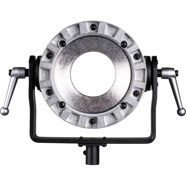 Tootefoto - Elinchrom Elinchrom Litemotiv Bracket S-kinnitusega stuudiolambi jaoks
