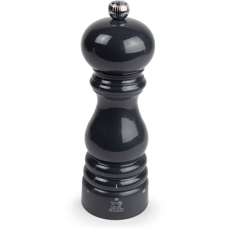 Tootefoto - PARISRAMA Pipraveski 18 cm Kiltkivi