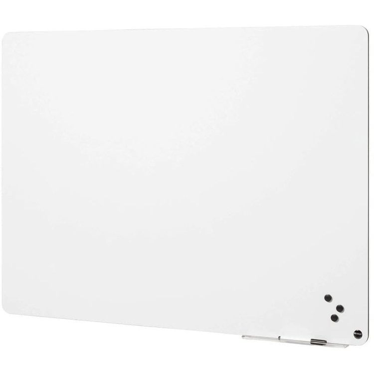 Tootefoto - Raamideta tahvel 117x87 cm