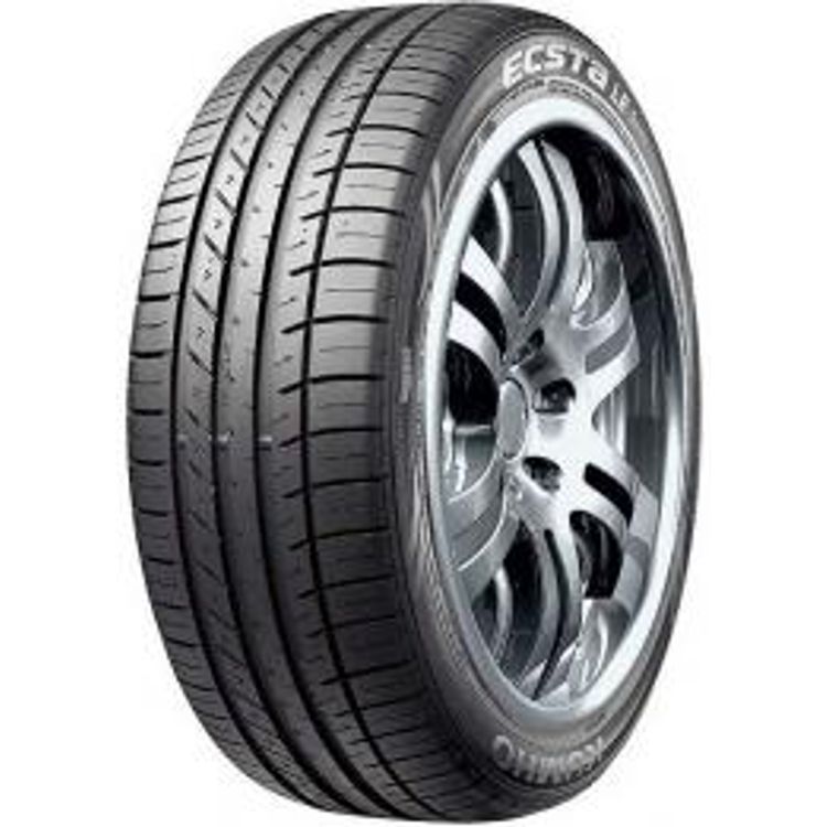 Tootefoto - Kumho Ecsta Le Sport Ku39 235/50R17 Suverehv