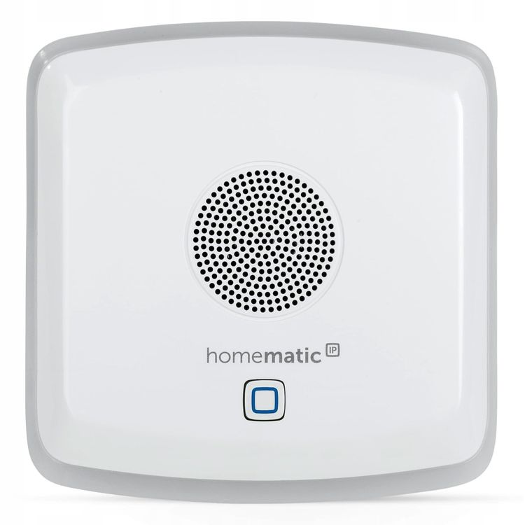 Tootefoto - Kodune IP kompleks