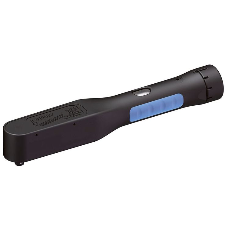 Tootefoto - GEDORE Torque wrench Dremometer Mini 1/4 "2.5-12 NM