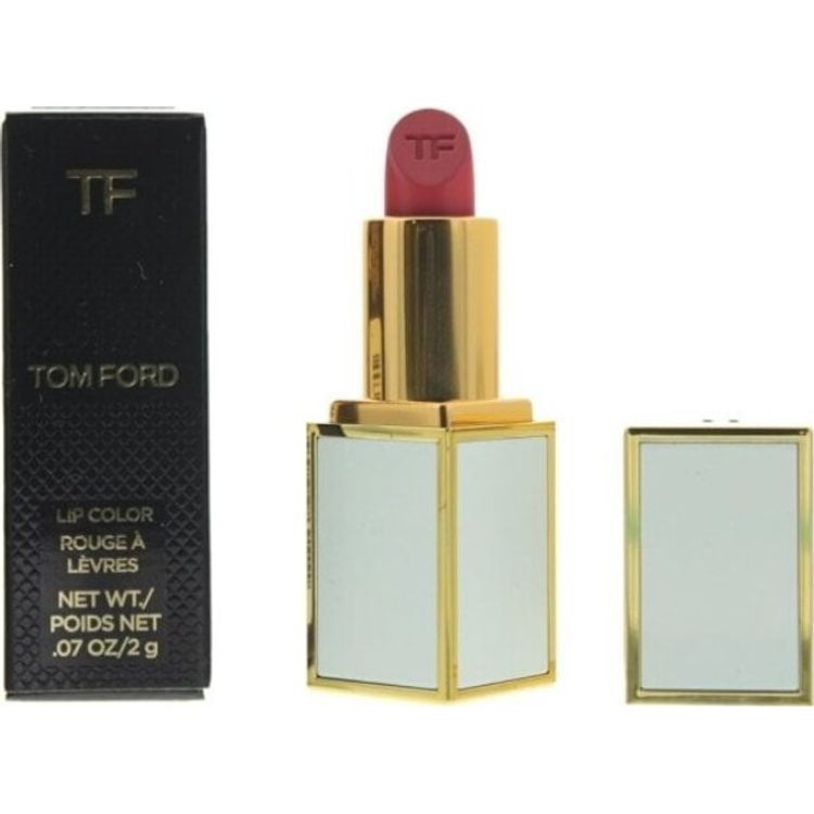 Tootefoto - Tom Ford Tom Ford, huuled ja t drukud, s ra, kreem huulepulk, 08, Andrea, 2 g naistele