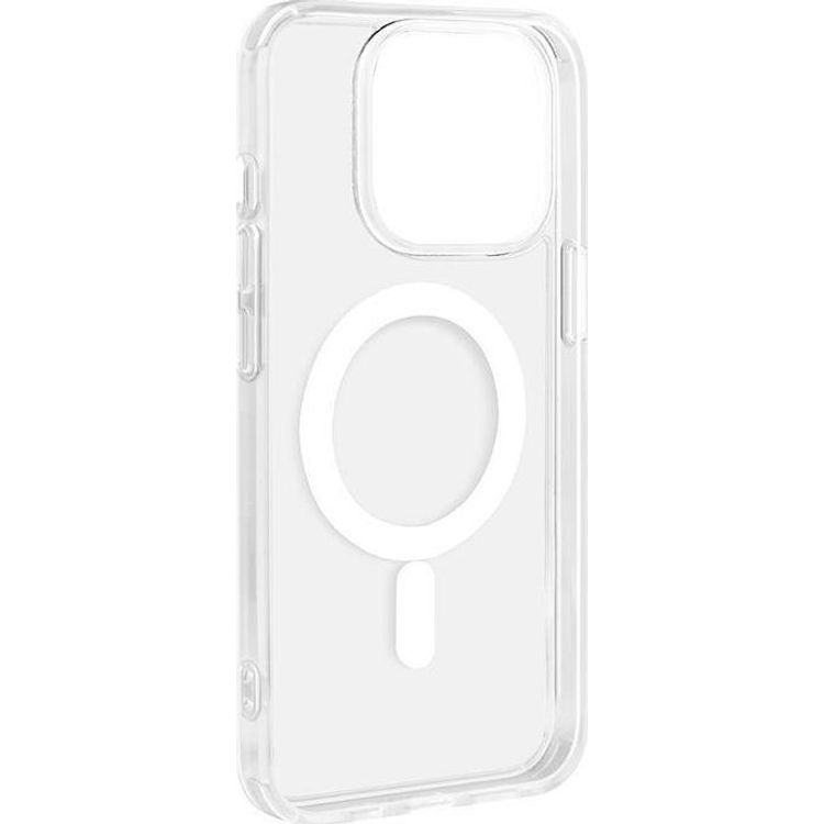 Tootefoto - Puro Puro Litemag iPhone 14 Pro MagSafe l bipaistev