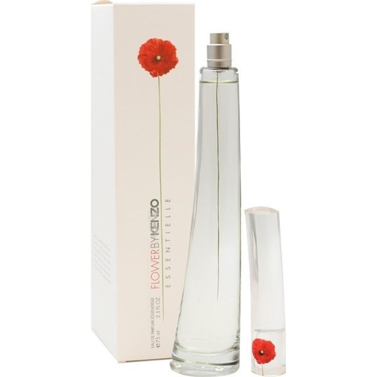 Tootefoto - Kenzo Kenzo Flower Essentielle EDP 75ml