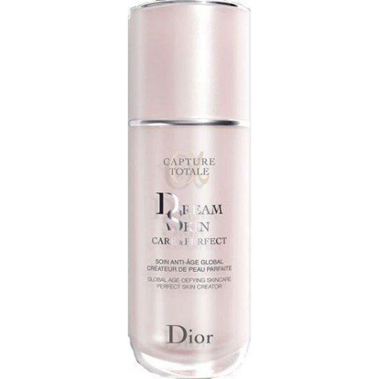 Tootefoto - Dior Capture Totale DreamSkin Care & Perfect n onaha niisutaja Naised 50 ml Emulsioon