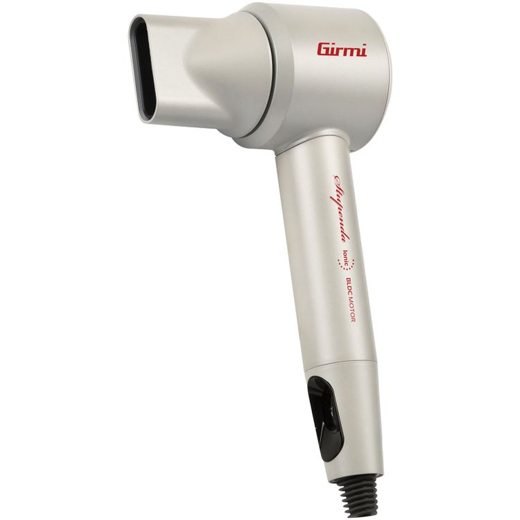 Tootefoto - Girmi PH92 kuivati 1600-1800W