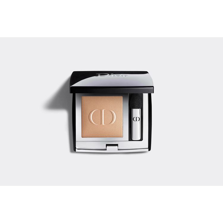 Tootefoto - Dior Mono Couleur Couture lauv rv 530 Tulle 2 g Siidpehme