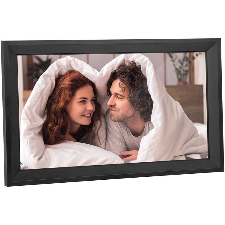 Tootefoto - 79-708# Cyfrowa ramka blow na zdj cia frameo wifi 15,6" 32gb