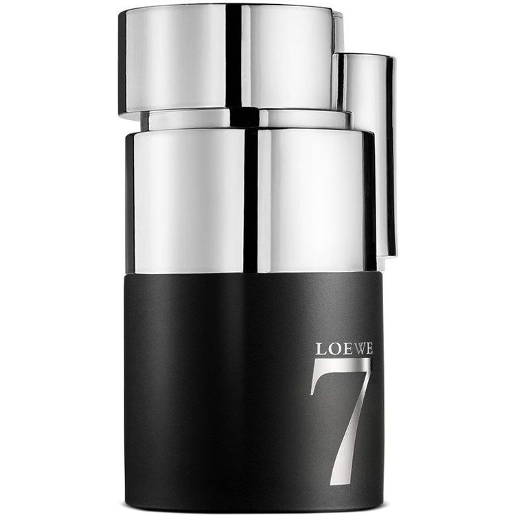 Tootefoto - Loewe 7 anonymo EDP 50 ml