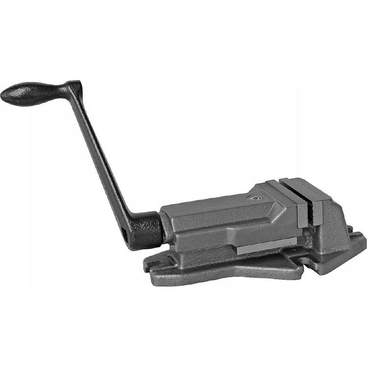 Tootefoto - Bison-Bial IMADLO 6512-160 TERAS