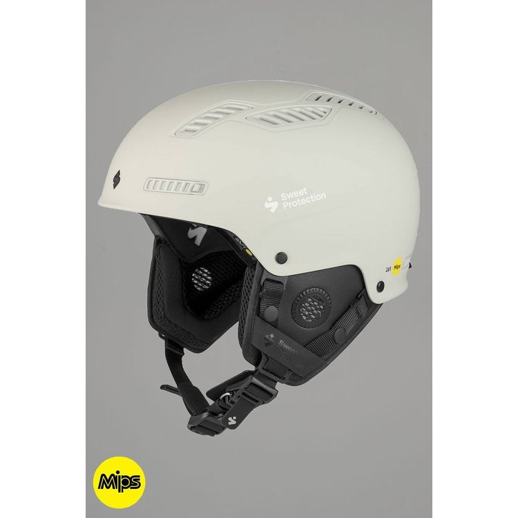 Tootefoto - SWEET PROTECTION IGNITER 2VI MIPS kiiver