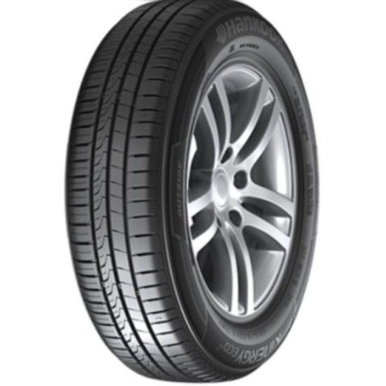Tootefoto - 185/70R14 Hankook Kinergy eco2 Suverehv
