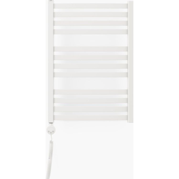 Tootefoto - D01 710X500 MEG WITH OIL WHITE