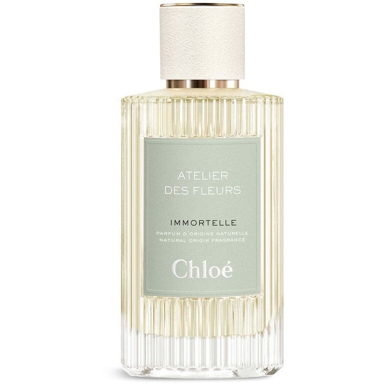 Tootefoto - Chloe Atelier Des Fleurs Immortelle edp 150ml