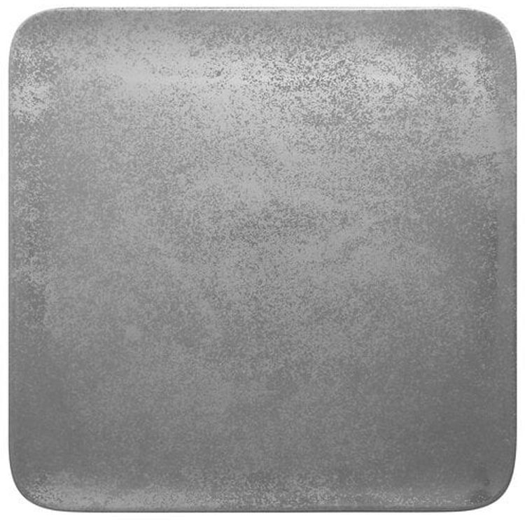 Tootefoto - Ruudukujuline plaat 33 cm kilda