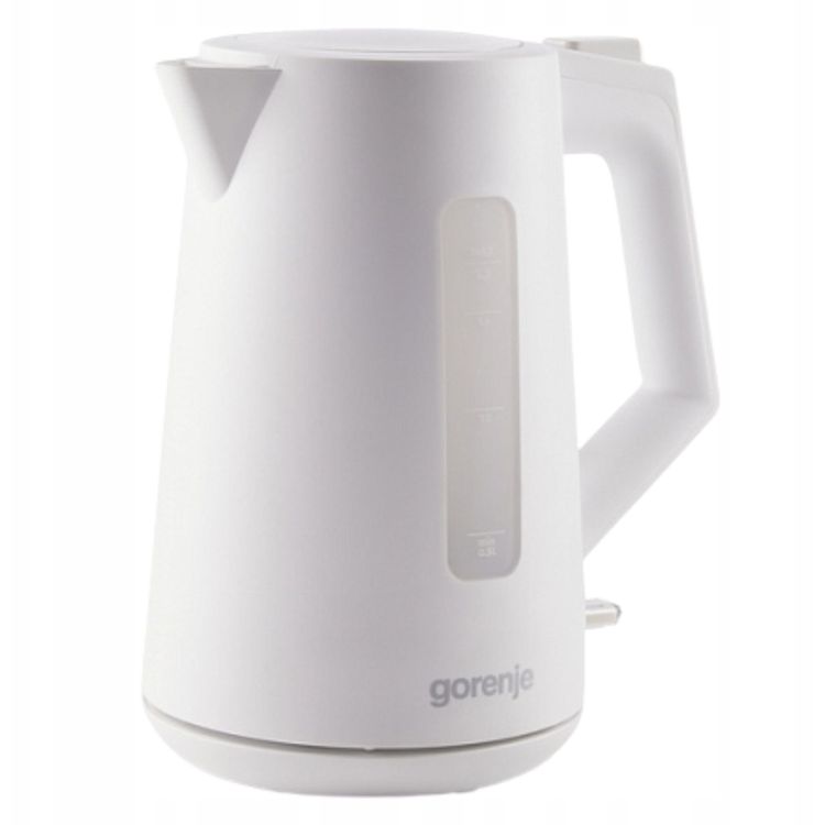 Tootefoto - Gorenje K17OPW veekeetja