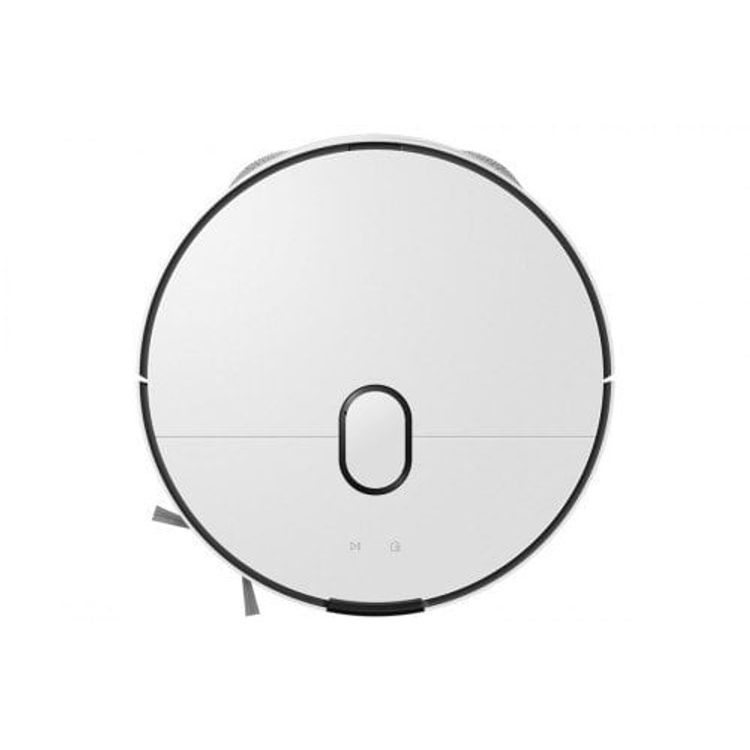 Tootefoto - Samsung VR7MD97714G 0.25 L Bagless Grey