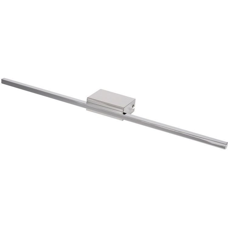 Tootefoto - LAMPA CIENNA RAFAEL WL16016 13 W, LED